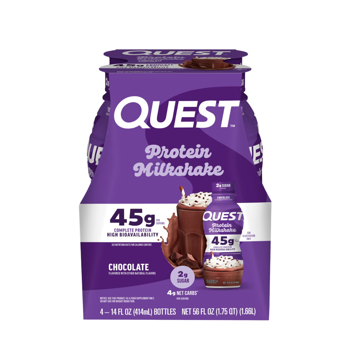 2.476742 quest rtd chocolate 4pk front.png
