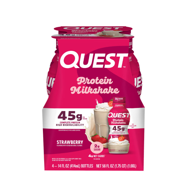 2.476748 quest rtd strawberry 4pk front.png