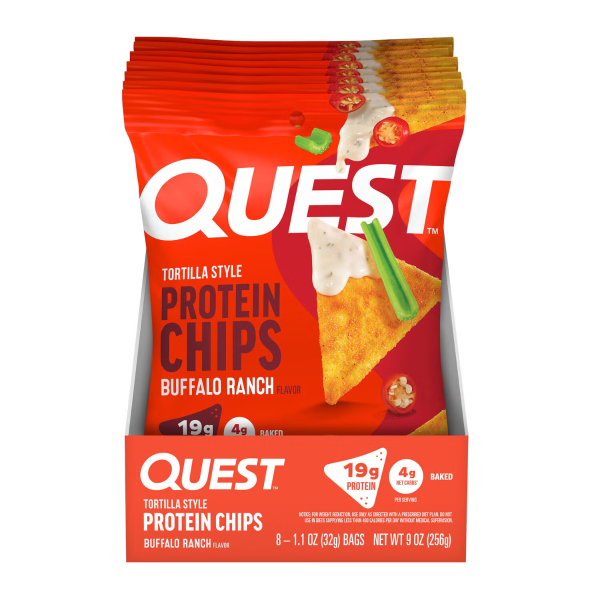 2.476757 quest buff ranch tortilla 8pk plan.png