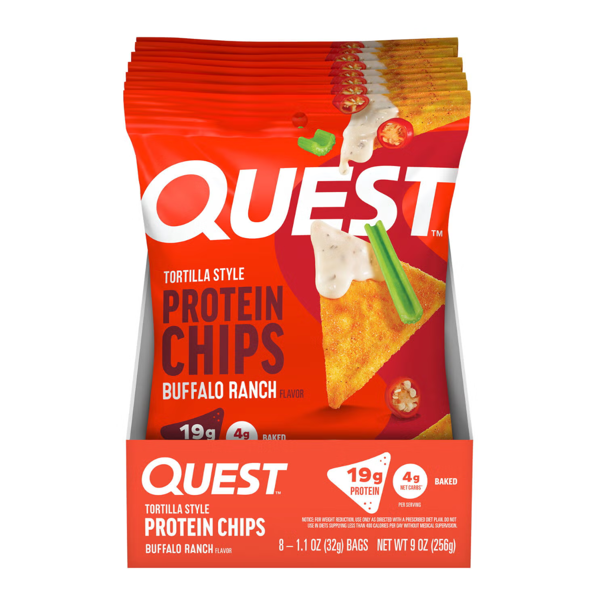 2.476757 quest buff ranch tortilla 8pk plan.png