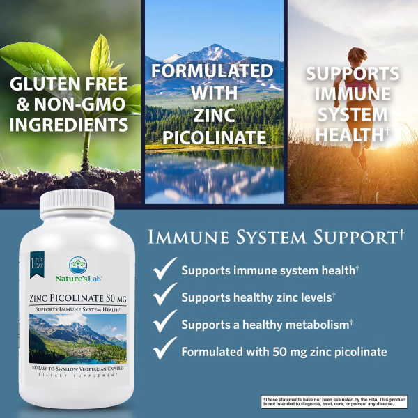 2.515827 web natures lab zinc picolinate 50mg alt1.png