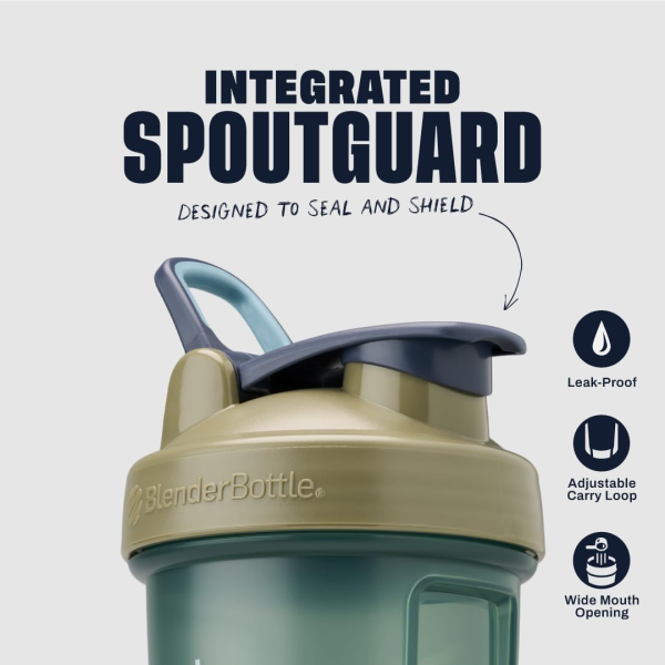 2.51k3xxfocpl. ac sl1080 .png