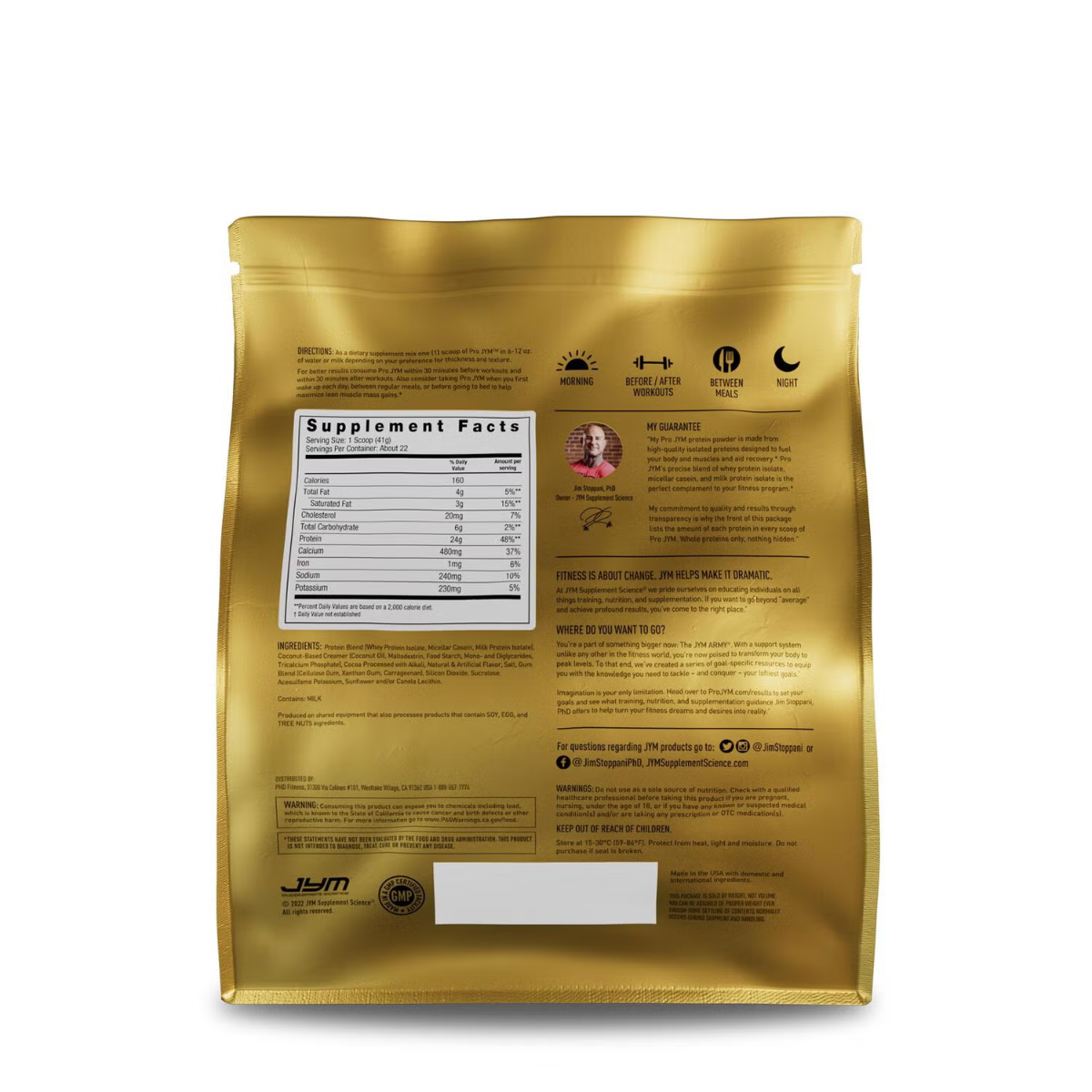 2.533916 projym protein blend chocolate peanutbutter back.png