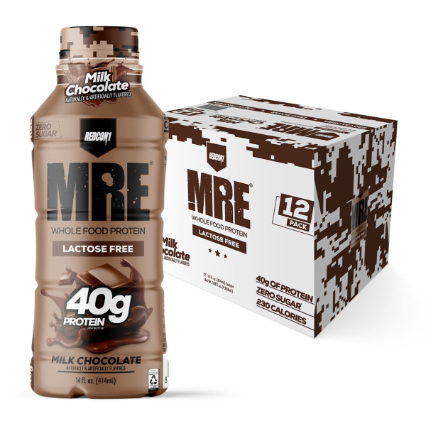 2.549036 redcon1 mre rtd 14oz milk choc 12pack front.png