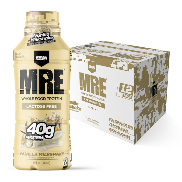 2.549037 redcon1 mre rtd 14oz vanilla 12pack front.png