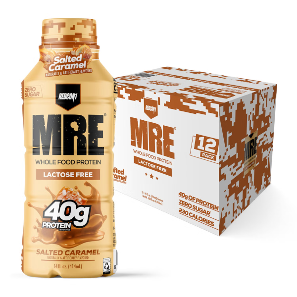 2.549040 redcon1 mre rtd 14oz salted caramel 12pack front.png