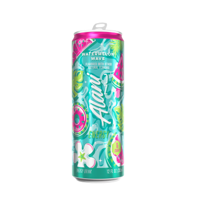 2.561394 alani energy drink watermelon wave unit front.png