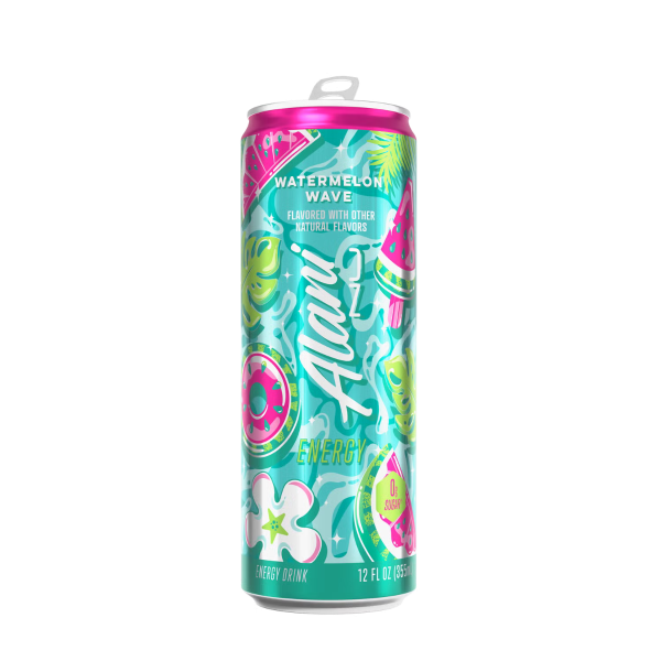 2.561394 alani energy drink watermelon wave unit front.png