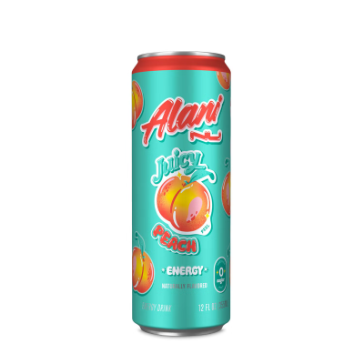 2.561562 alani nu energy drink juicypeach can front 1.png
