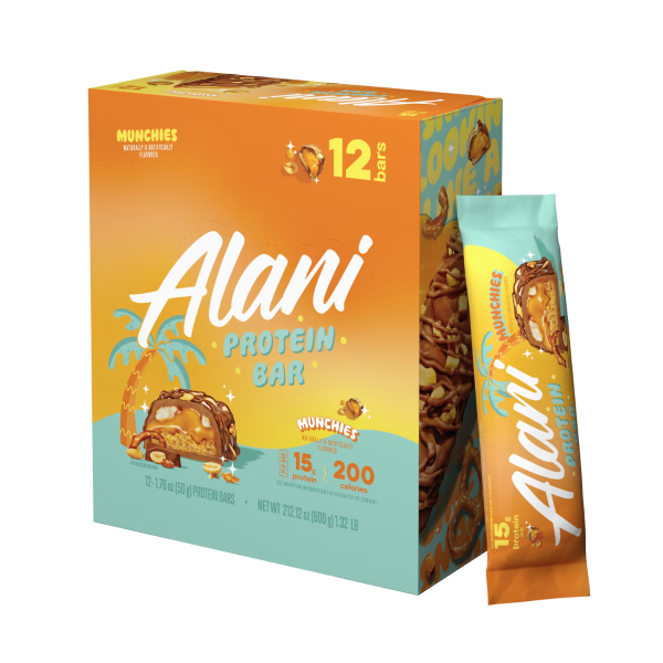 2.561575 alani protein bar munchies 12pk alt1.png