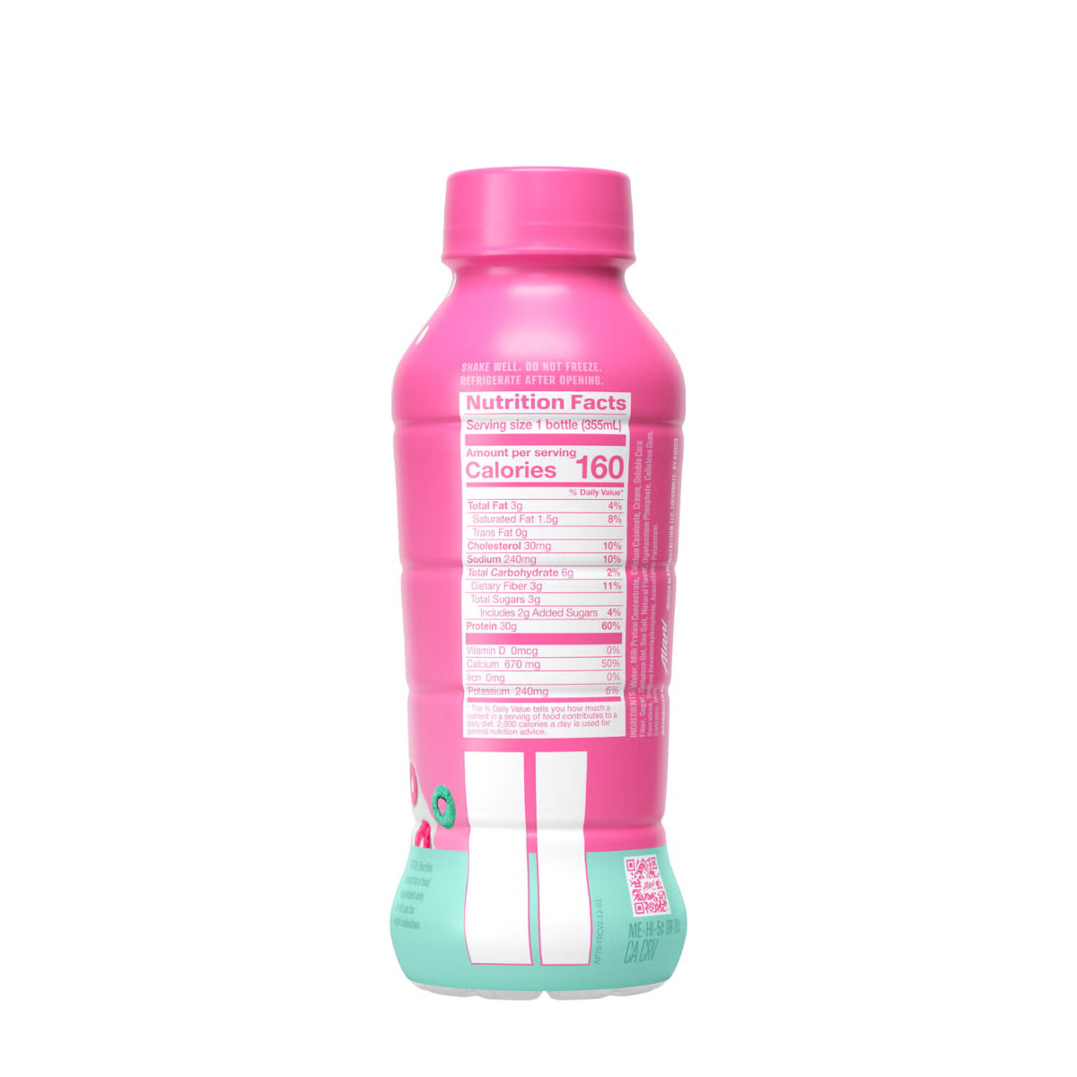 2.561587 alani nu 30g protein shake fruity cereal unit back.png