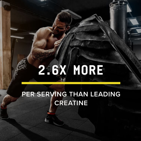2.562300 ebc thumbnail 02 gnc beyondraw chemistrylabs lifestyle.png
