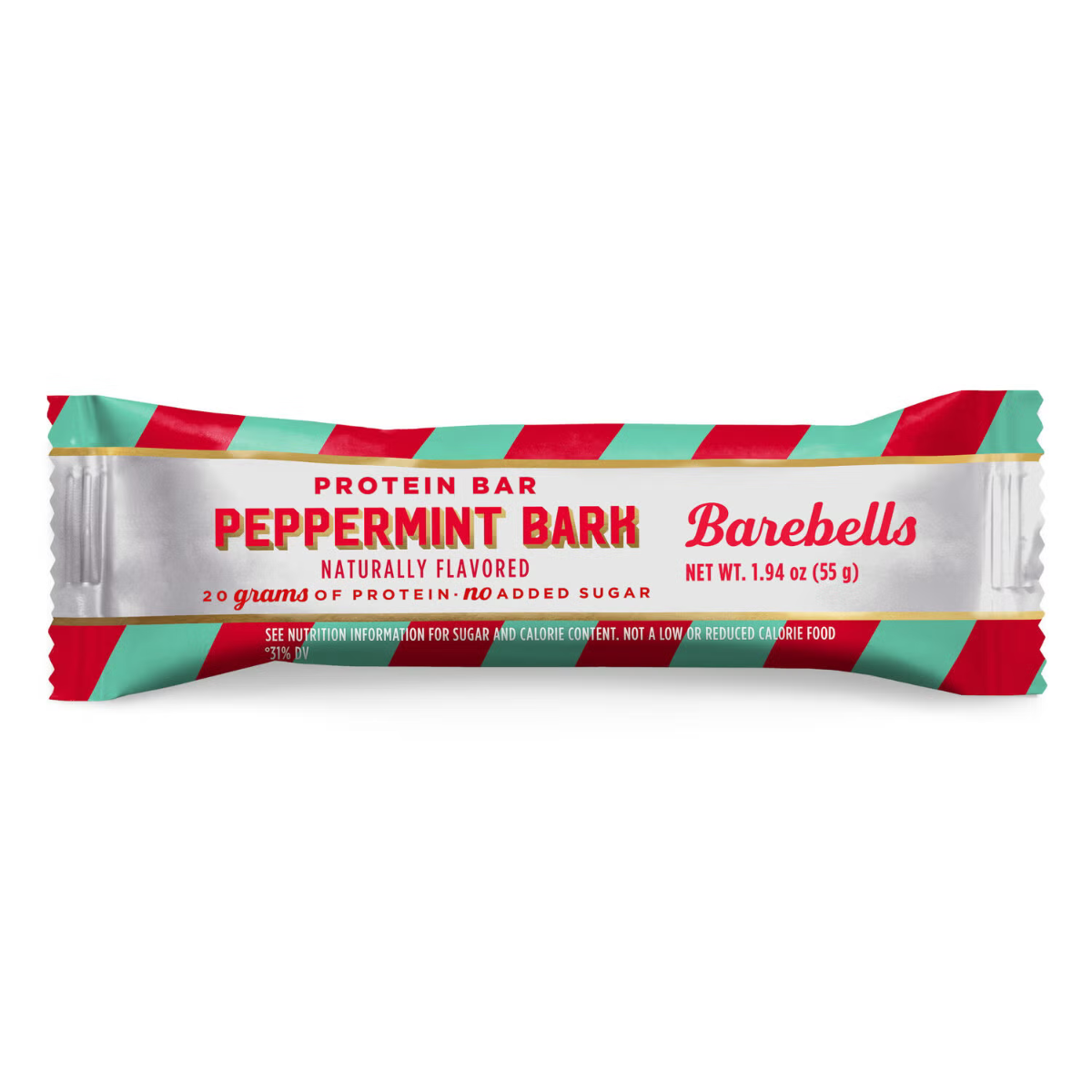 2.574964 barebells peppermint bark unit front.png
