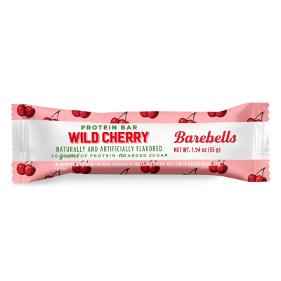 2.574986 barebells wild cherry unit front.png