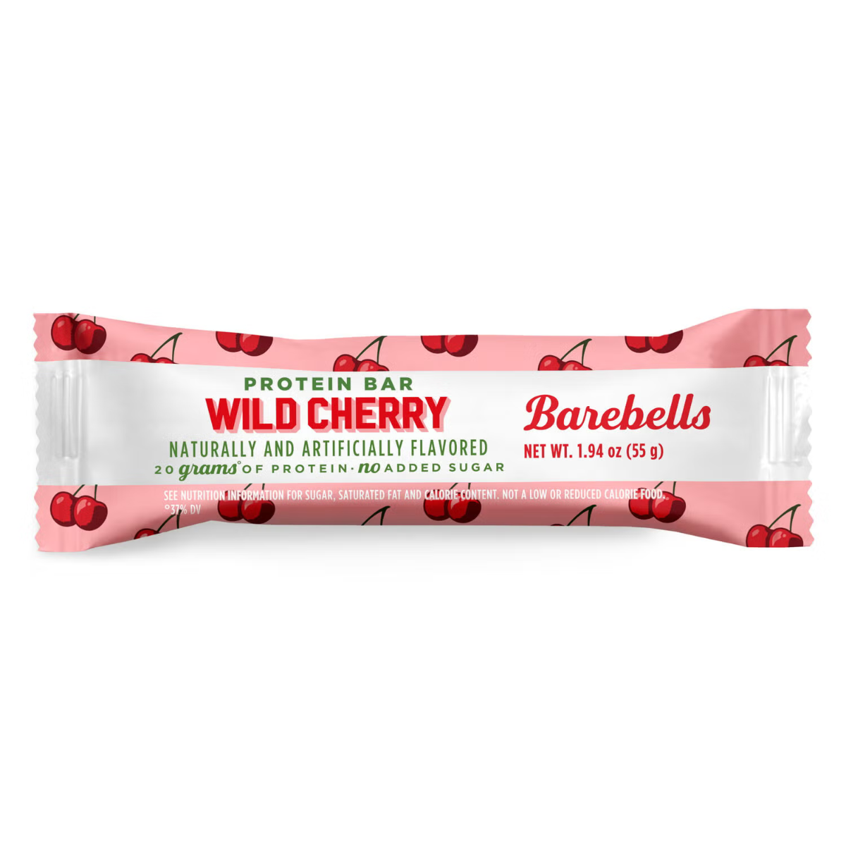 2.574986 barebells wild cherry unit front.png