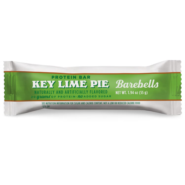 2.574992 barebells key lime unit front.png