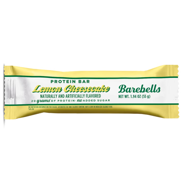 2.574994 barebells lemon cheesecake unit front.png