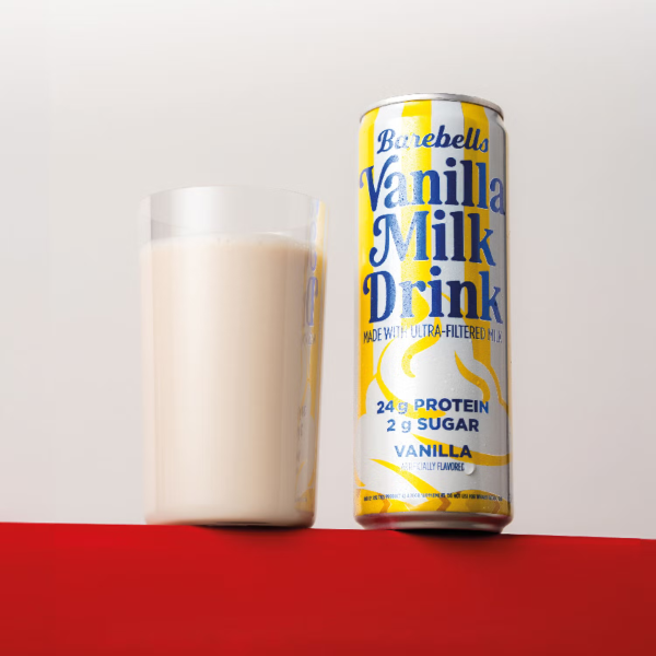 2.575017 barebells protein milk drink vanilla 12pk alt1.png
