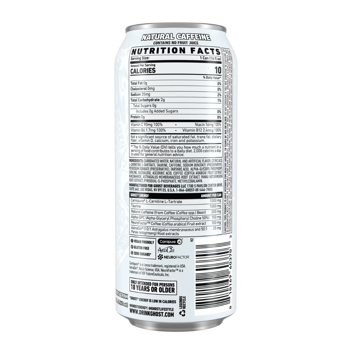 2.582064 ghost energy og unit back.png