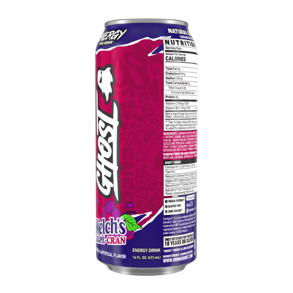 2.582076 ghost energy grape cran unit side.png