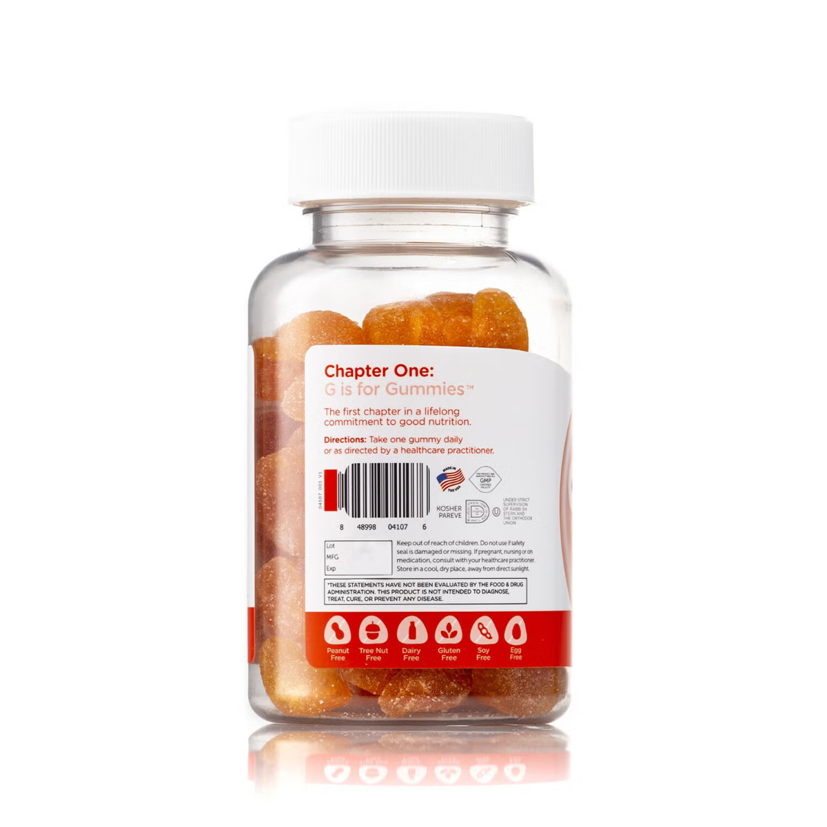 2.583002 web zahler chapter 1 c for vitamin c alt1.png