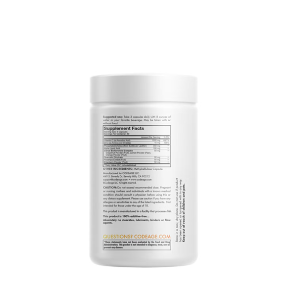 2.585023 codeage liposomal vitamin c plus alt1.png