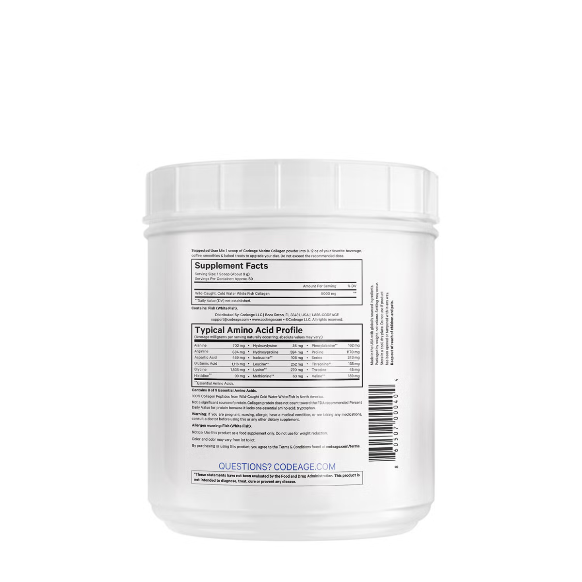 2.585041 codeage wildmarinecollagen back.png