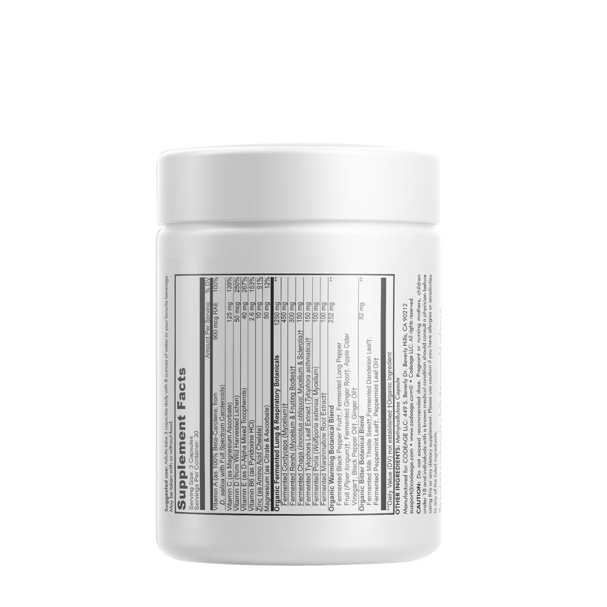 2.585054 web codeage lung vitamins capsule alt1.png