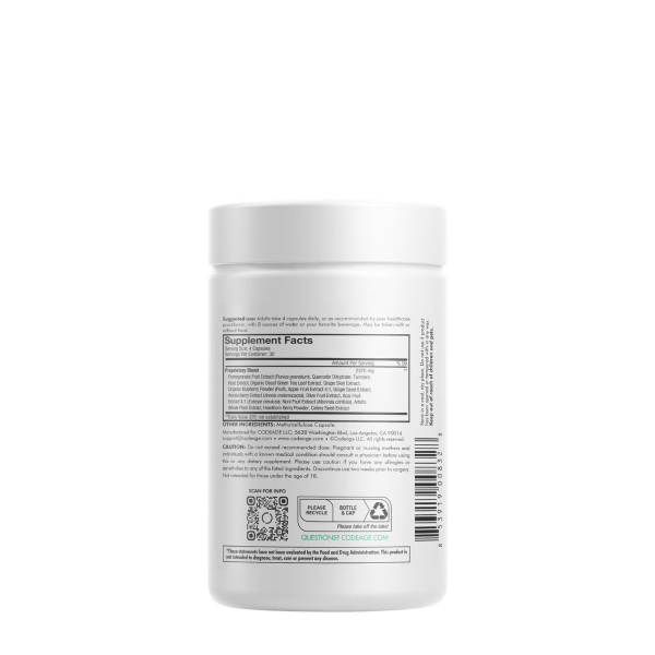 2.585107 codeage polyphenols back.png