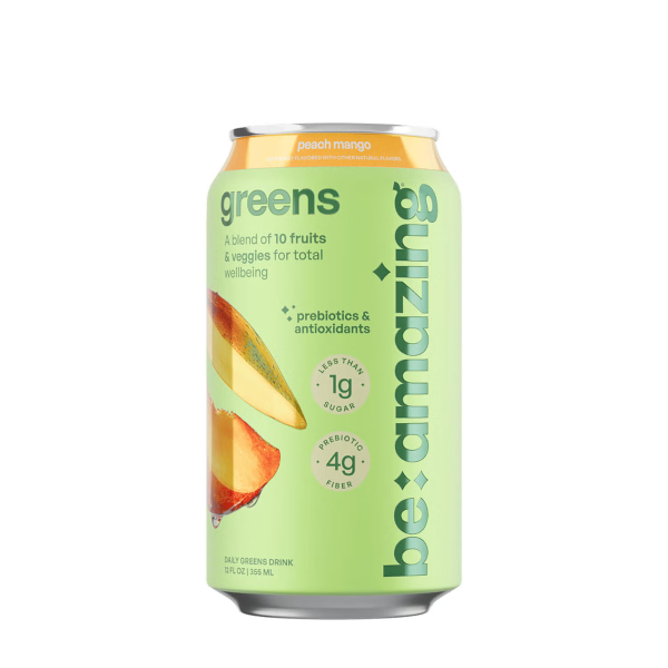 2.604215 be amazing peach mango greens unit front.png
