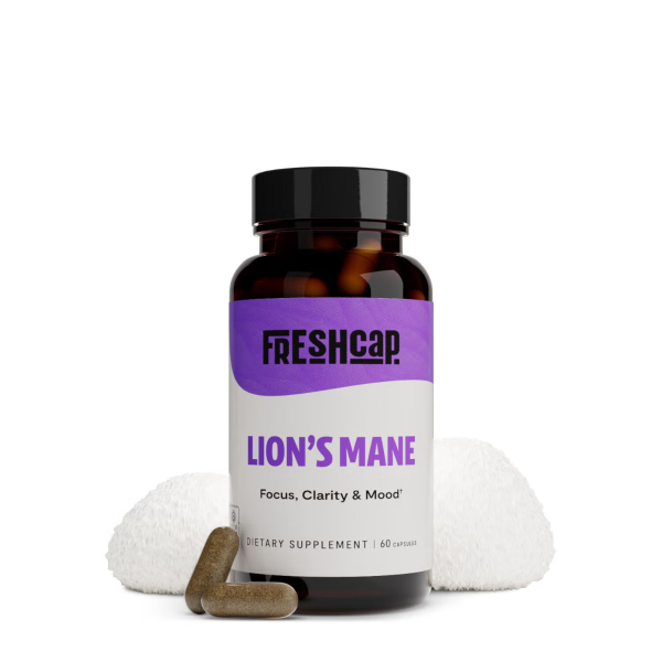 2.608157 freshcap lionsmane alt5.png