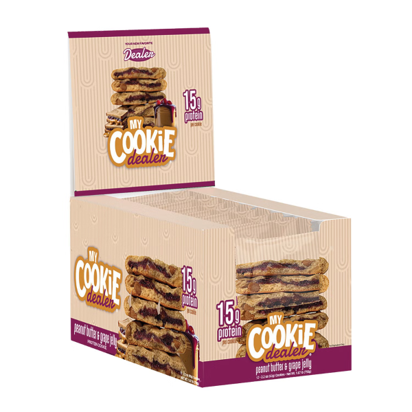 2.609317 my cookie dealer pb grapejelly 12pk front.png