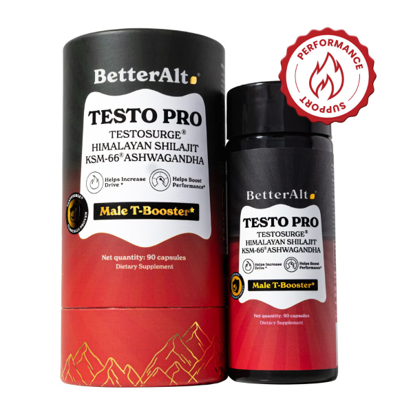 2.61109 better alt testopro 90ct front.png