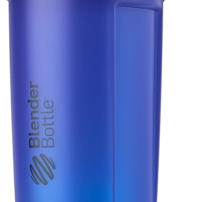 2.71wolr6bril. ac sy879 .png