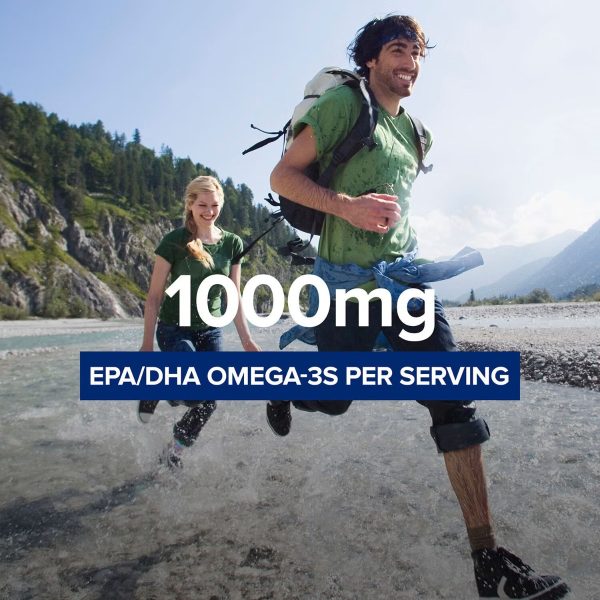 2.735335 ebc thumbnail 02 gnc triplestrengthomega3fishoil1000mg lifestyle 1.jpg