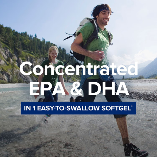 2.735822 ebc thumbnail 02 gnc triplestrengthkrilloil lifestyle.png