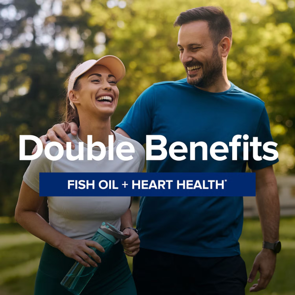 2.736021 ebc thumbnail 02 gnc triplestrengthfishoilpluscoq 10 lifestyle.png
