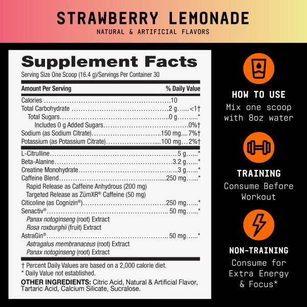 2.759035 ebc thumbnails 02 tiktok beyondraw lit v2 strawberrylemonade supplementfacts.png