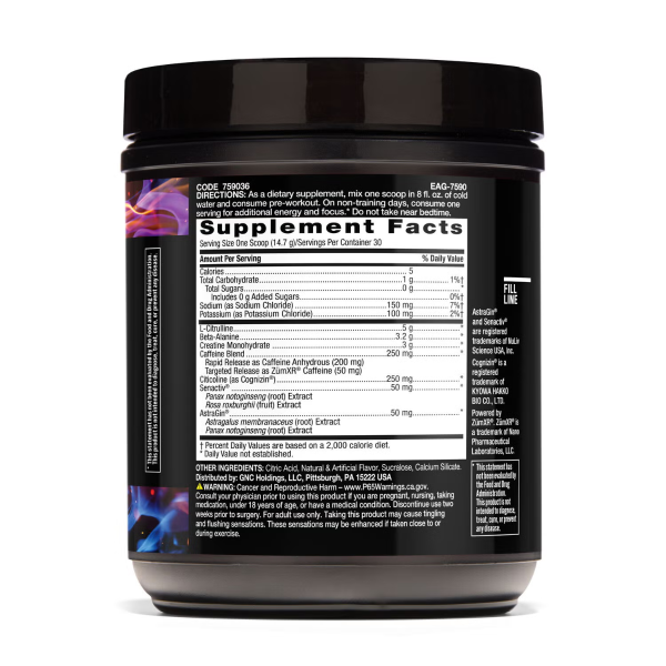 2.759036 beyond raw lit v2 apple crisp tub back.png