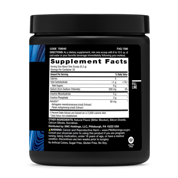 2.759040 beyond raw creatine mono phate neutral tub back.png