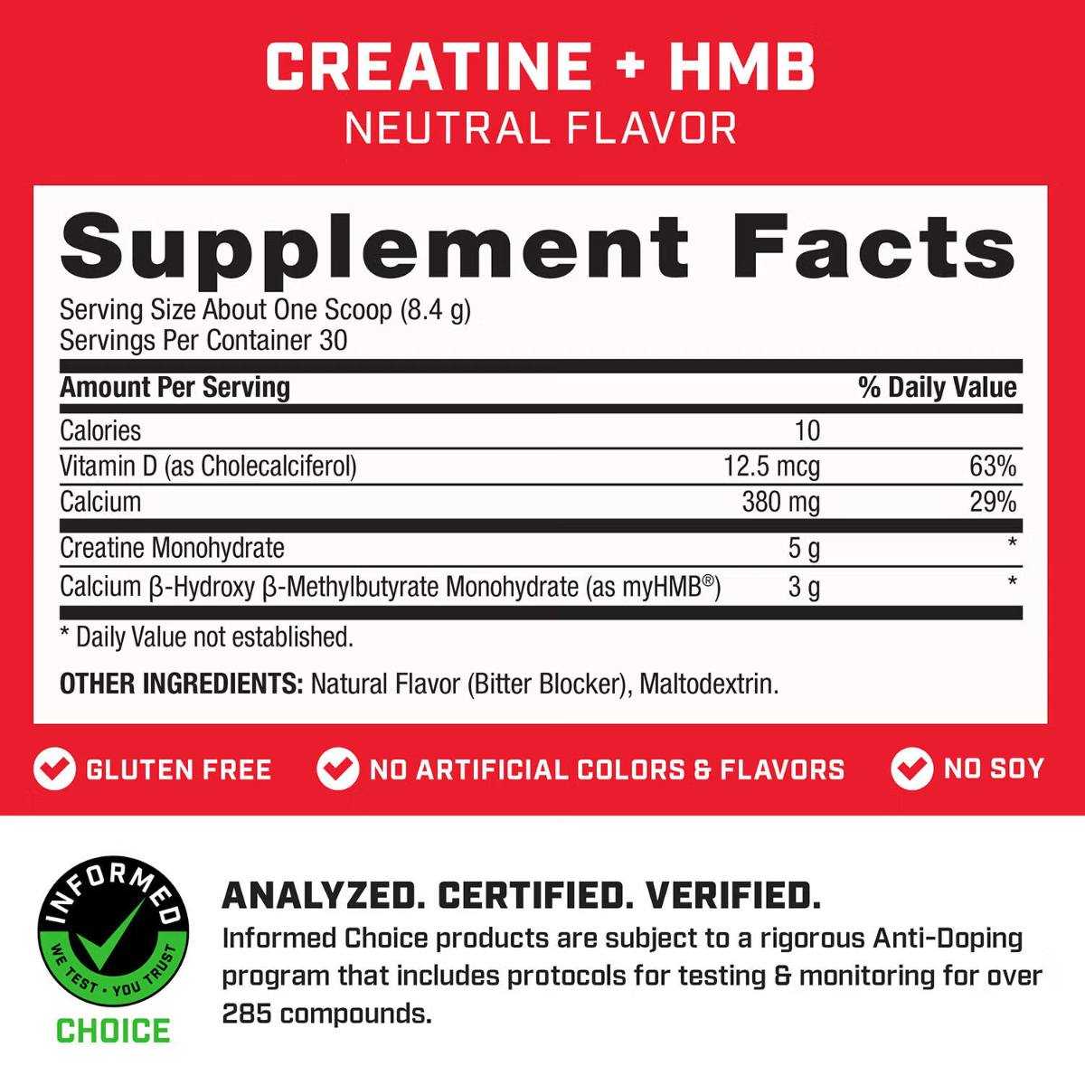 2.759054 ebc thumbnails 02 gnc properformance creatine hmb neutralflavor supplementfacts.png