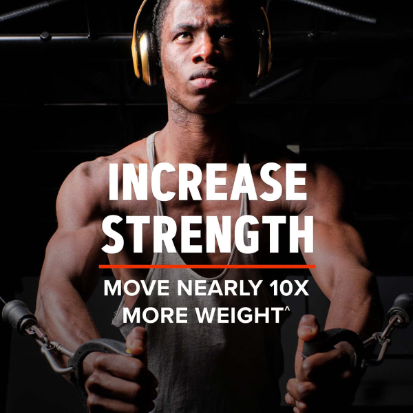 2.882501 ebc thumbnail 02 gnc amp creatinehcl189 increasestrength.png