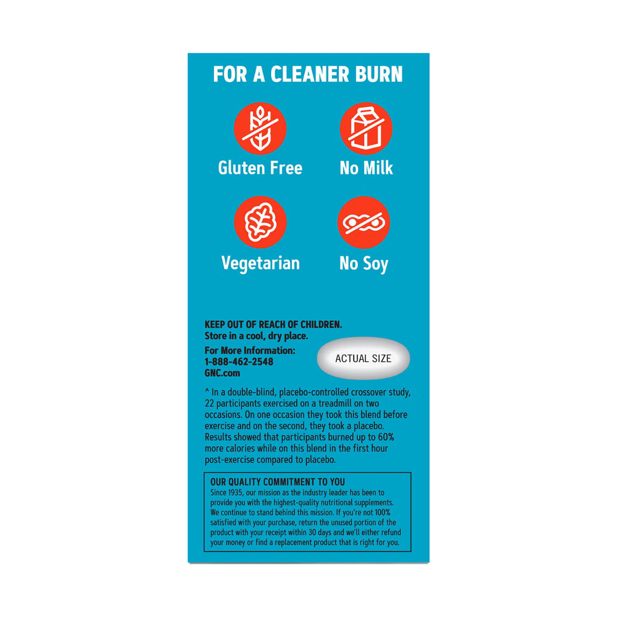 2.965610 gnc total lean burn60 60ct carton side.png