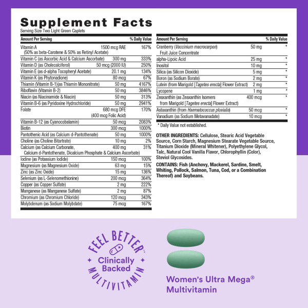 2. 209133 ebc thumbnail 02 gncwomens vitapak energymetabolism supfacts multi.png
