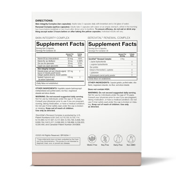 2. 245964 serovital skin revive back.png
