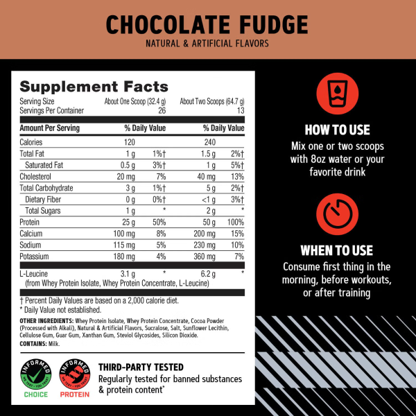 2. 450060 ebc thumbnail 04 gnc amp wheybolic original 13svgs chocolatefudge factspanel.png
