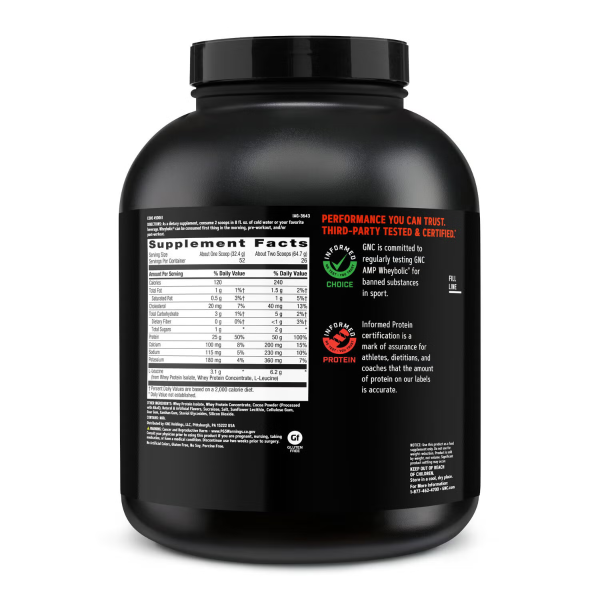 2. 450061 gnc amp wheybolic original chocolate fudge 26svgs tub back.png