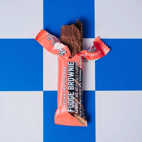 2.bb us dtc visual04 2800x2800 vegan fudgebrownie.jpg