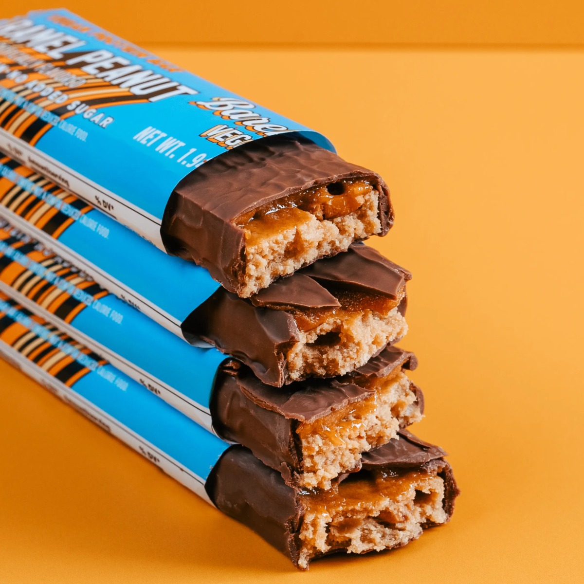 2.us bb dtc visual06 2800x2800 vegan caramelpeanut 1.jpg