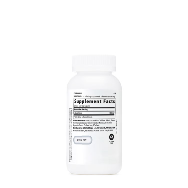 20.010515 gnc az glutathione bottle back.png